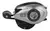 Carretilha Marine Venza 11000 - comprar online