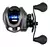 Carretilha Marine Venator Gs By Johnny Hoffmann - comprar online