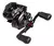 Carretilha Marine Titan Hero SHIL - comprar online
