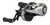 Carretilha Marine Venza 11000 na internet