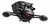 Carretilha Marine Titan Hero SHIL - Pesca Import