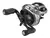 Carretilha Marine Venza 11000 - Pesca Import