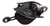 Carretilha Marine Titan Hero SHIL - loja online