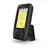 Sonar Garmin Vivid 4CV + Transdutor GT20 na internet