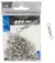 Kit de Pesca para Corvina - Vara + Molinete + Acessórios - Pesca Import