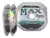 Linha Monofilamento Max Force - 100m