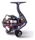 Molinete Maruri LK500