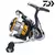Molinete Daiwa Regal LT 2500D-XH - comprar online
