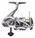Molinete Shimano Sedona 2500 HG - comprar online
