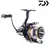 Molinete Daiwa Regal LT 2500D-XH na internet
