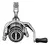 Molinete Shimano Sedona 2500 HG na internet
