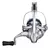 Molinete Shimano Stradic 2500 HG - Pesca Import