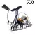Molinete Daiwa Regal LT 2500D-XH - Pesca Import