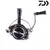 Molinete Daiwa Regal LT 2500D-XH - loja online