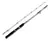 Kit de Pesca para Corvina - Vara + Molinete + Acessórios - loja online