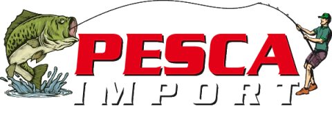 Pesca Import