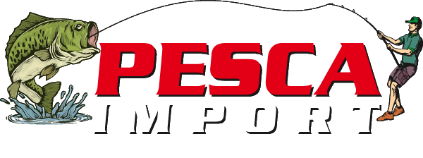Pesca Import