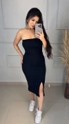 VESTIDO JAQUE - comprar online