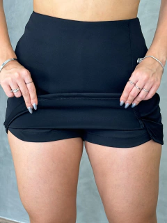 Imagem do SHORTS SAIA MARIA