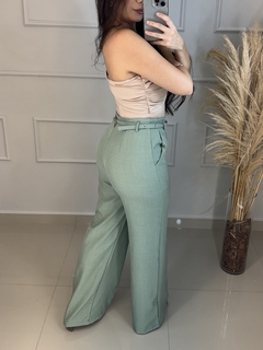 Imagem do PANTALONA ZAYA