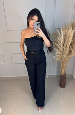 PANTALONA ZAYA - loja online