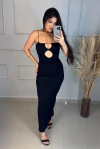 VESTIDO CLOE - comprar online