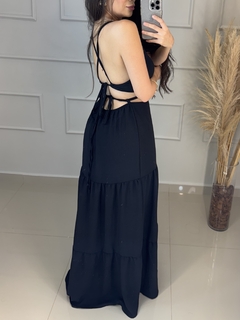 Imagem do VESTIDO LIZA