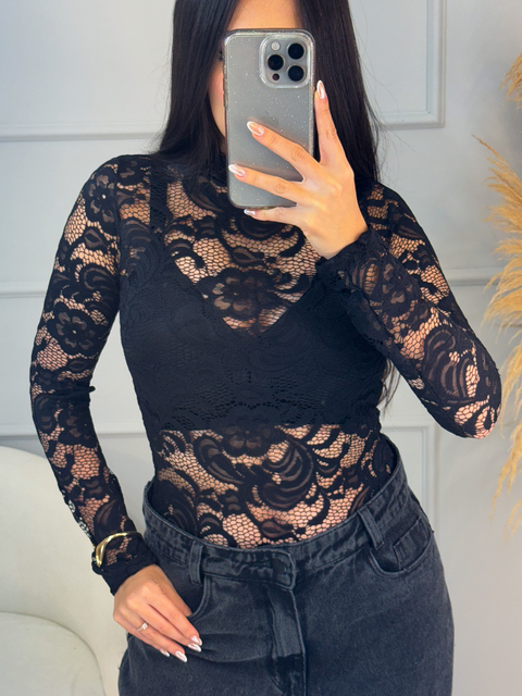 BODY RENDA - comprar online
