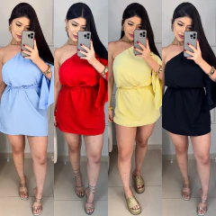 CONJUNTO JULIA - comprar online