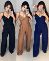 MACAÇAO LOUISE - comprar online