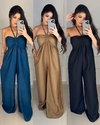 MACAÇAO SOPHIA - comprar online