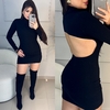 VESTIDO COST - comprar online