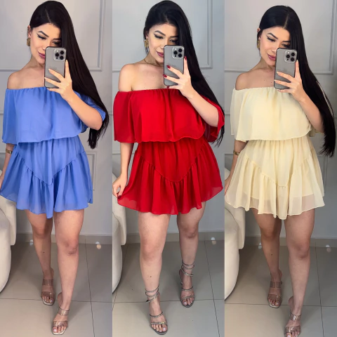 MACAQUINHO BEATRIZ - comprar online