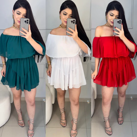 MACAQUINHO BEATRIZ - comprar online