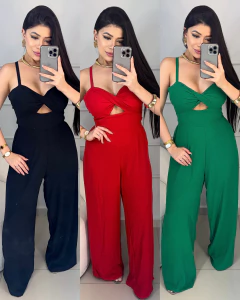 MACACÃO PAOLA - comprar online