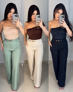 PANTALONA ZAYA - comprar online