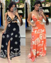 VESTIDO LIZ - comprar online