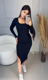 VESTIDO ALANA - comprar online