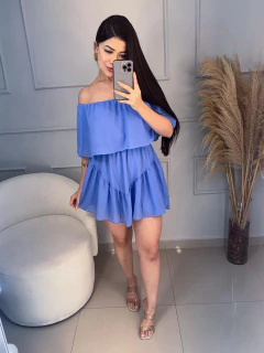 MACAQUINHO BEATRIZ na internet