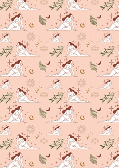 Banner de la categoría Soñadora