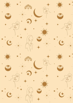 Banner de la categoría Hechicera