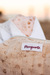 Neceser Hechicera - tienda online