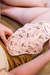 Toallita de Tela Diaria para Incontinencia Urinaria leve a moderada (x2 unidades) - comprar online