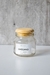 Especiero TORVI blanco - tienda online