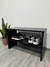 Botinero UBBE negro 70x30 en internet