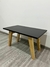 Combo TV SANSA negro - tienda online