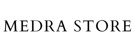 MedraStore