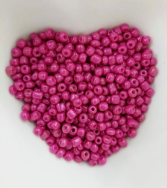 MIÇANGA ROSA PINK NR 816 (MIÇANGÃO) - 50 GRAMAS - comprar online