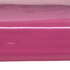 LONITA PLASTICA 24X40 CM - 1 UNIDADE - loja online