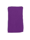 MEIA DE SEDA ORIENTAL ROXO CITRICO COR 33 - 1 UNIDADE